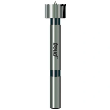 Freud PB-005 3/4" Forstner bit