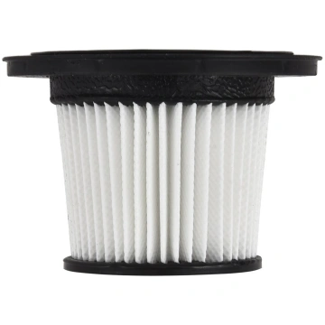 Hepa filtrs puteklu sucejam 9128497 (4750959128497