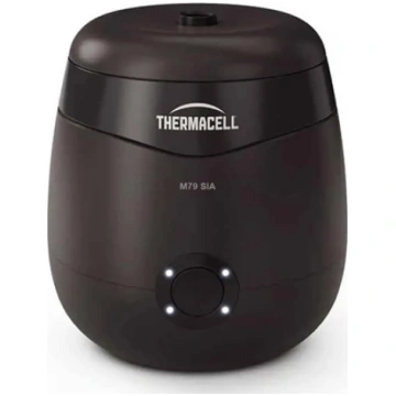 Thermacell ThermaCell E55 Elektrinis belaidis uod 