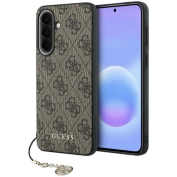 Guess 4G Charm
