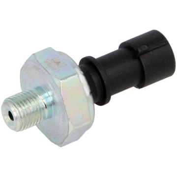 Eļļas spiediena devējs MEAT & DORIA MD72085