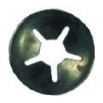 Sprostgredzeni 4mm ROMIX 16022