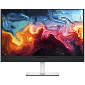 Dell Plus S3225QC - OLED monitor - 4K - 32" - HDR 