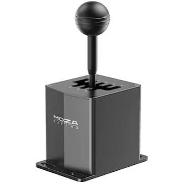 Moza Racing HGP H-Shifter (RS039)