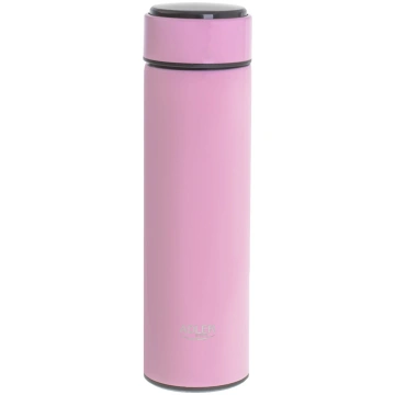 Termoss Adler AD 4506p, Pink AD 4506 PINK