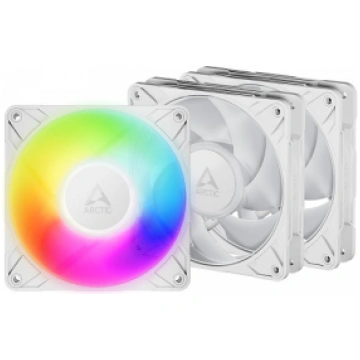 ARCTIC P14 PRO PWM PST A-RGB High-Performance Fans