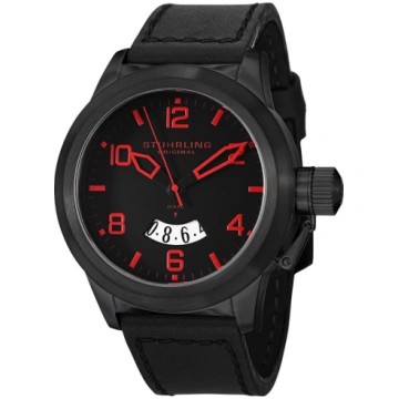 Stuhrling Aviator Men"s Watch 427.335564
