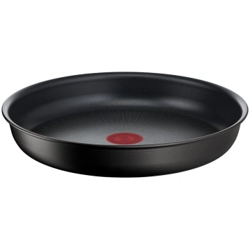 Alumīnija panna ø 22 cm Ingenio Unlimited – Tefal