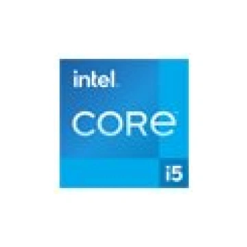 INTEL Core i5-12400F 6-core LGA 1700 PIB - w/ cool