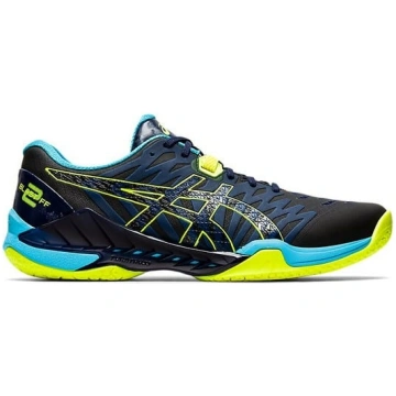 Asics BLAST FF 2