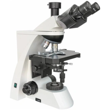Mikroskops Bresser Science TRM 301 5760100