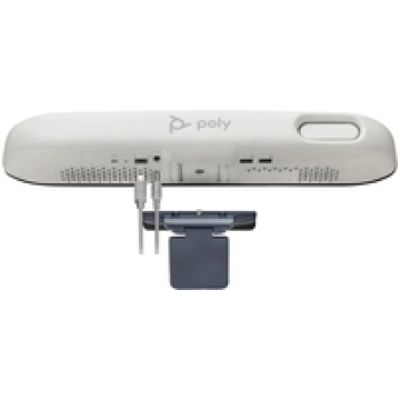 HP Poly Studio E70/P15/R30 Display Clamp ( 875K8AA