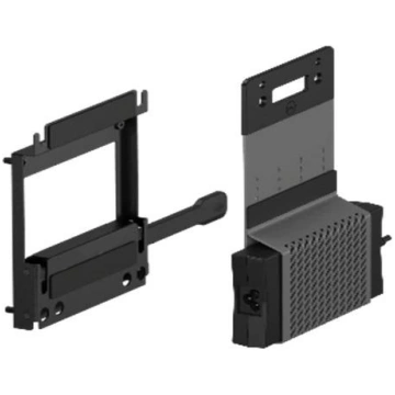 Dell | OptiPlex Micro and Thin Client VESA Mount w
