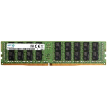 Samsung servera atmiņa. 3200 MHz. CL22 (M393A4K40D