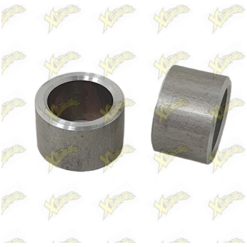 Front wheel spacers Dm