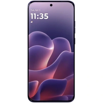 edge 70 fusion power 5g 12/256gb pantone siluets M
