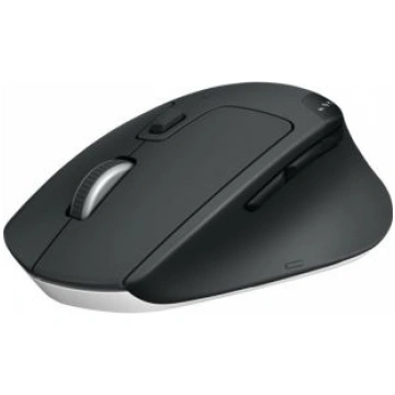Logitech Logitech M720 Triathlon