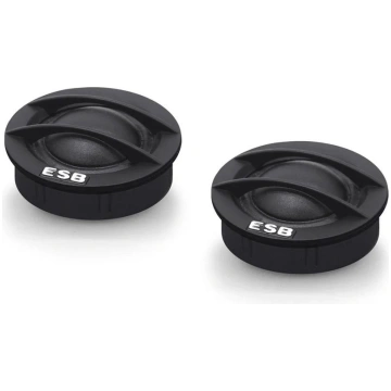 ESB 3.25 tweeter (25 mm). ESB Audio