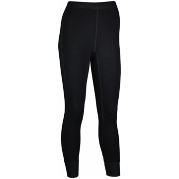 Schreuderssport Thermo pants woman AVENTO 0709 40 
