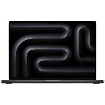 Apple MacBook Pro 16" Apple M4 Pro 14‑core CPU & 2