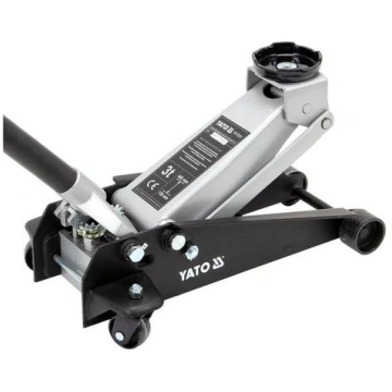 YATO YT-17211 Vehicle Jack Stand