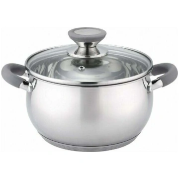 Oliver Voltz katls, 24 cm, 6L