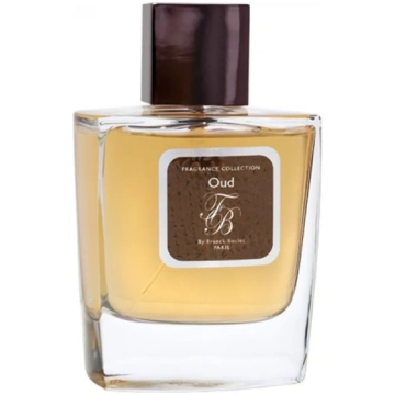 Vīriešu smaržas, Franck Boclet, OUD EDP 50ml