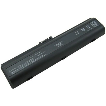 Notebook battery, Extra Digital Selected, HP EV088