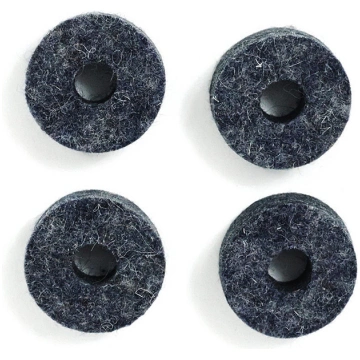 Gibraltar SC-CLF/4 Hi-Hat Clutch bungu filcs