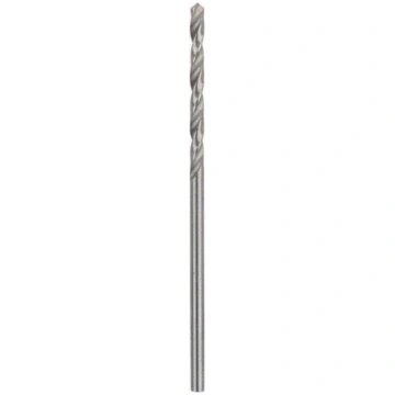 HSS-G urbis metālam 1.5mm, 2gab.; 2608585907 BOSCH