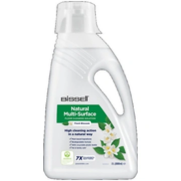 Bissell Natural Multi-Surface 30961