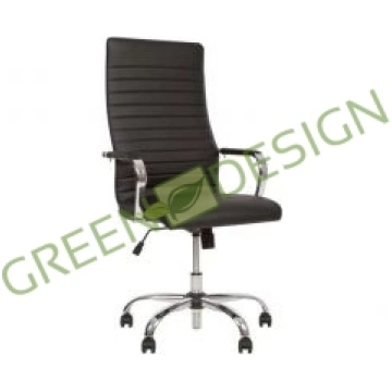 Krēsls Liberti tilt CHR68 ECO-30