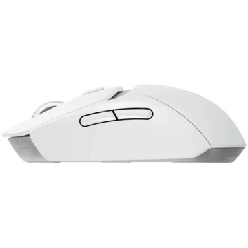 Logitech G309