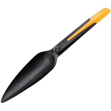 Stādīšanas instruments Fiskars 1057641, 33 cm, pla
