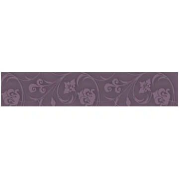 Apmale Legato Viola 4.8*25 (IZP) 5900144050334