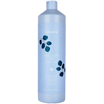Echosline Frequent Use Hair Conditioner 1000ml