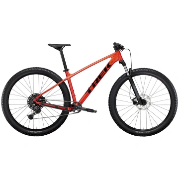 Velosipēds TREK Marlin 6 Gen 3 Lava