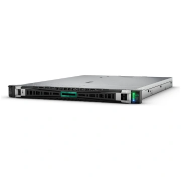 HPE ProLiant DL320 Gen11 server 960 GB Rack 1U Int