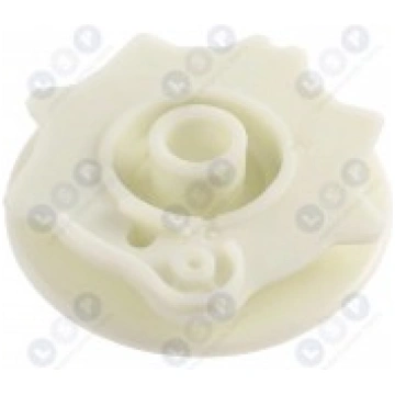 Husqvarna 137 virves skriemelis (5903794720442) Ec
