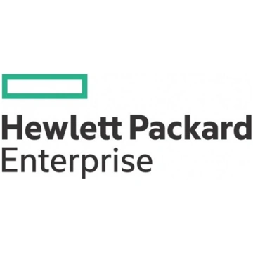 Meru HPE Aruba Networking AP-MNT-A Campus AP Type 