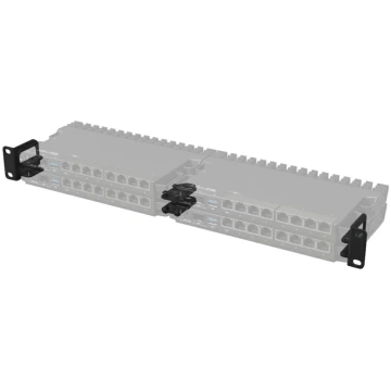 MikroTik Rackmount kit RB5009/L009 sarja