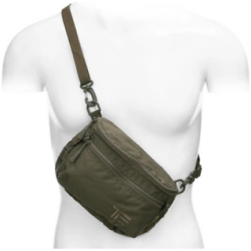 TF-2215 EDC pleca/gurnu somiņa