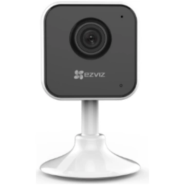 EZVIZ CS-H1C (2MP) | EZVIZ