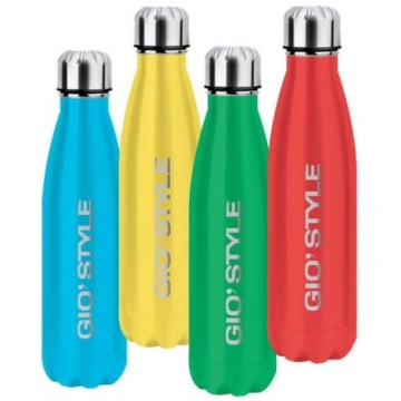 GIO`Style Energy Termoss 0,5L (114403030) RoGer