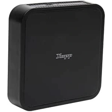 Kopp Smart-Control Gateway, viedo vadības ierīču a