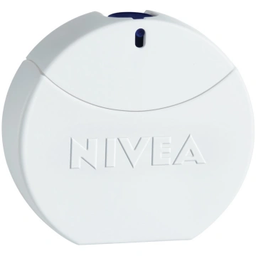 Nivea, Creme EDT Spray 30ml