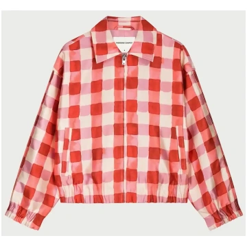 Fabienne Chapot - Jay Jacket - izmērs 34