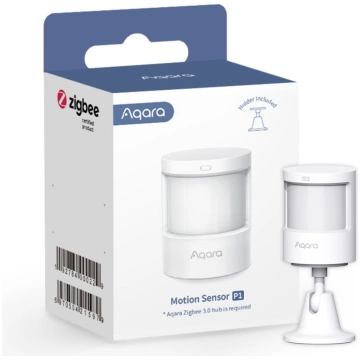 Aqara Motion Sensor P1 MS-S02