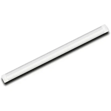 Led lineārs gaismeklis VESTALIGHT 36W 4K 3200lm