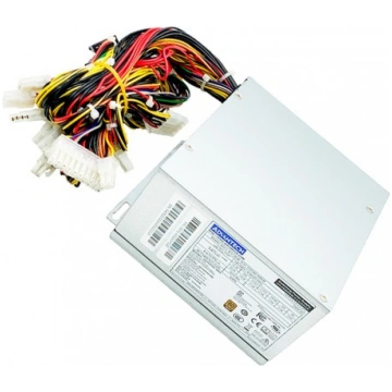 Lietots - Advantech FSP500-70AGB 500W